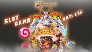 rtp slot online live - lion4dbet rtp